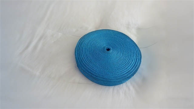 防水吊带散货用吊带订购,吊带