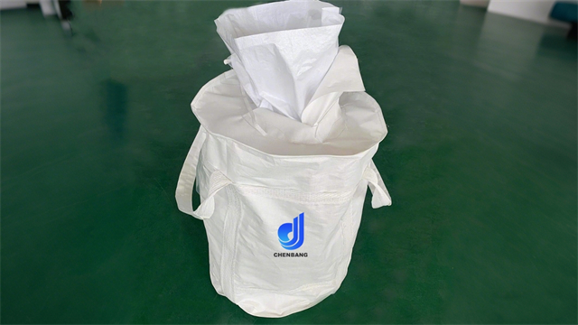 云南覆膜噸包袋,噸包袋