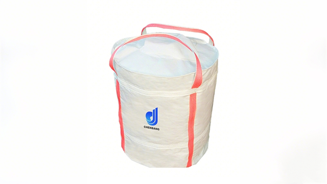 廣東農(nóng)產(chǎn)品噸包袋,噸包袋