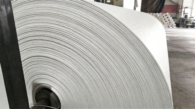 陜西包裝用基布,基布