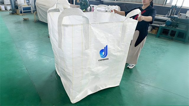 山东吨包袋储存,吨包袋