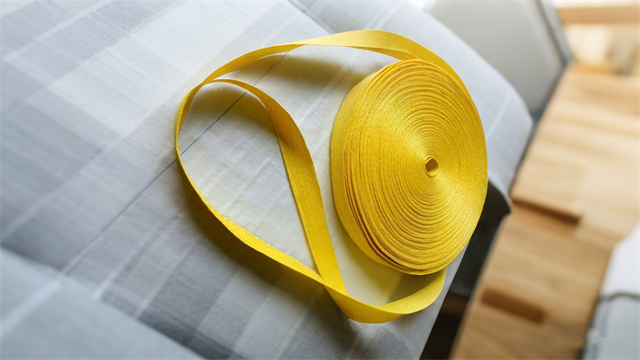 西藏包裝用輕型吊帶,吊帶