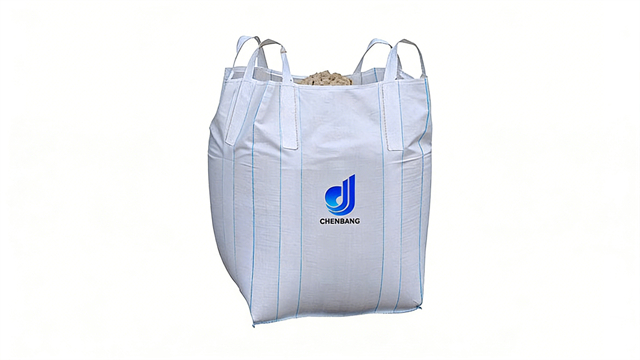 江西礦產用噸包袋