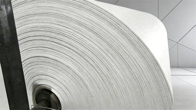 防火基布供應,基布