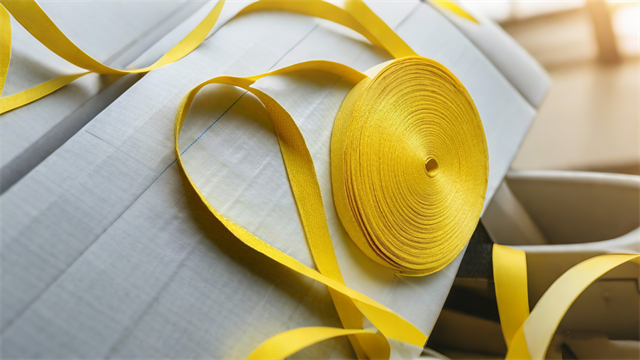 耐磨吊带搬运用吊带经销商