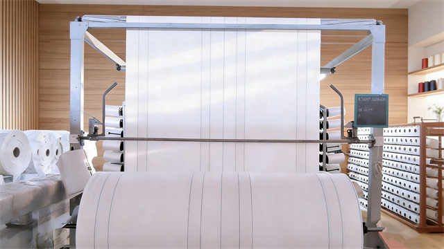 重型基布宽度,基布