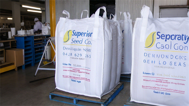 海南编织吨包袋,吨包袋