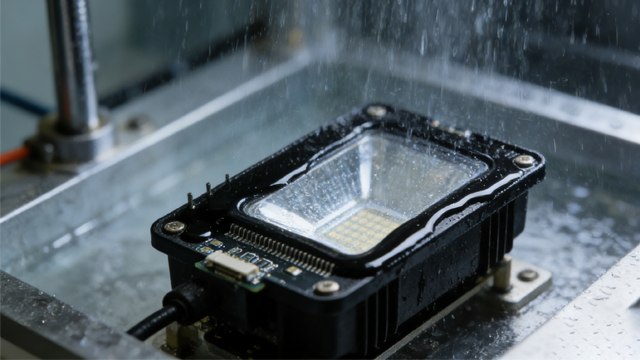 廣州防水型環(huán)氧膠水電子封裝 廣州和辰復(fù)合材料供應(yīng)