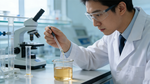 廣州耐化學環氧膠水供應商 廣州和辰復合材料供應