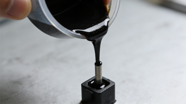 上海防水环氧胶水批发商,环氧胶水