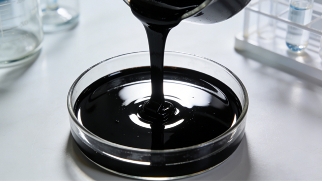 廣州柔性型環(huán)氧膠水 廣州和辰復(fù)合材料供應(yīng)