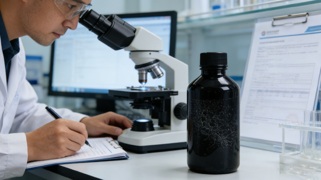 北京酸酐固化剂生产厂家,固化剂