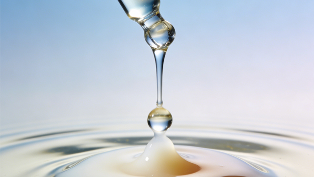 廣州環(huán)保型固化劑廠家 廣州和辰復(fù)合材料供應(yīng)