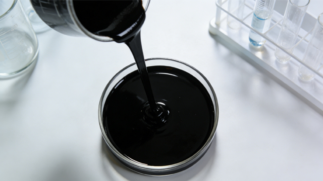廣州耐腐蝕環(huán)氧膠水電子封裝 廣州和辰復合材料供應