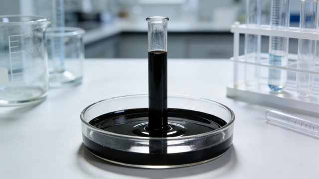 上海防水环氧胶水批发商