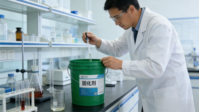 北京环保型固化剂用途,固化剂