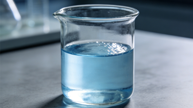 广东涂料固化剂,固化剂