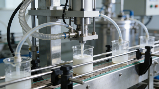 北京环保型固化剂用途,固化剂