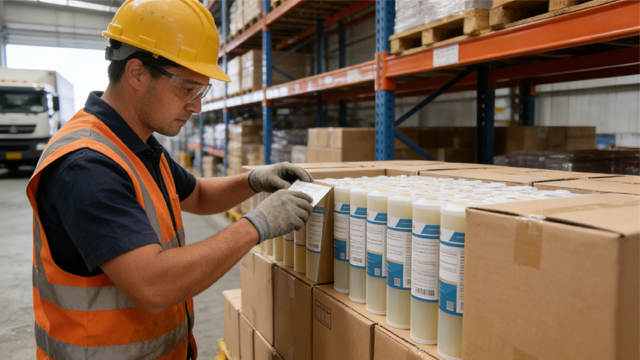 北京环保型固化剂用途,固化剂