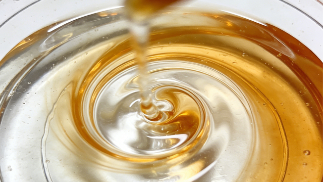 北京地坪固化剂