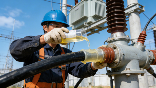 廣州透明環(huán)氧膠水涂層材料 廣州和辰復(fù)合材料供應(yīng)