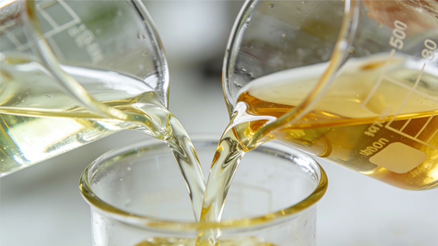 廣州胺類固化劑用途 廣州和辰復合材料供應(yīng)