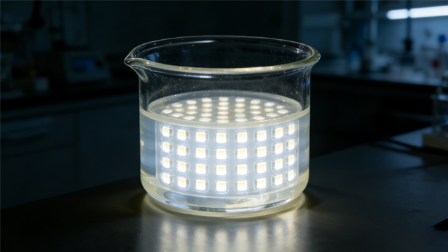 廣州電池環(huán)氧膠水電子封裝 廣州和辰復(fù)合材料供應(yīng);