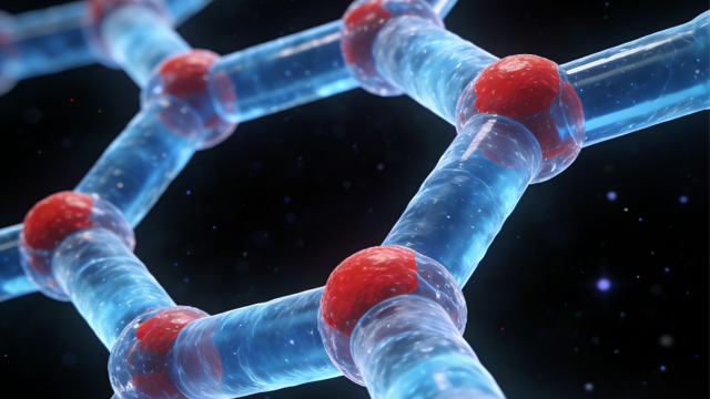 深圳固化剂价格