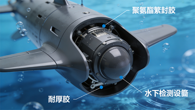 廣州汽車配件聚氨酯面漆 廣州和辰復合材料供應