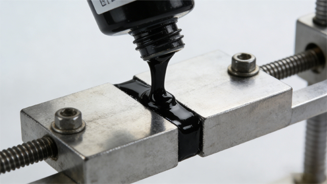 廣州耐腐蝕環氧樹脂生產廠家 廣州和辰復合材料供應