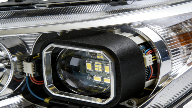 河北防水胶有机硅供应商,有机硅