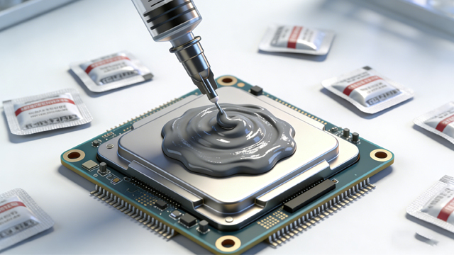 青海阻燃有机硅供应商