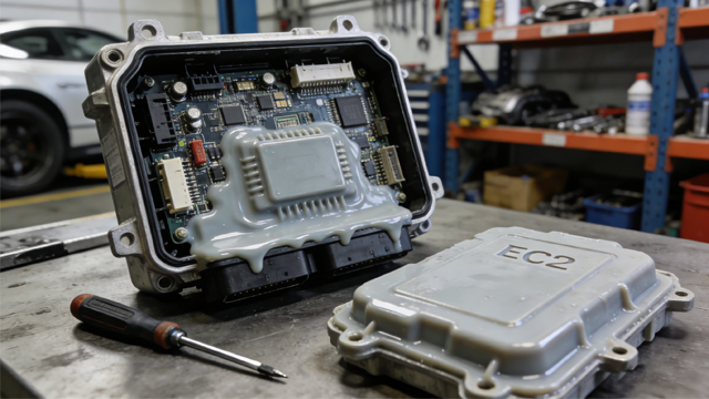 廣州環(huán)保認(rèn)證聚氨酯哪家好 廣州和辰復(fù)合材料供應(yīng);