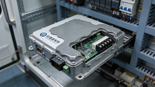 吉林环保认证聚氨酯生产厂家,聚氨酯