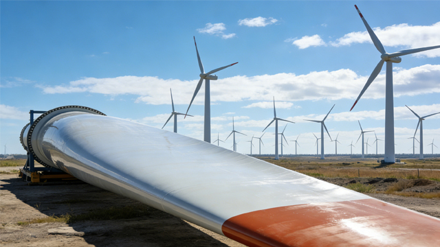 廣州新能源環(huán)氧樹脂灌封膠 廣州和辰復合材料供應