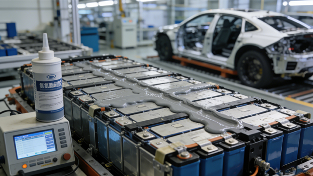 吉林环保认证聚氨酯生产厂家