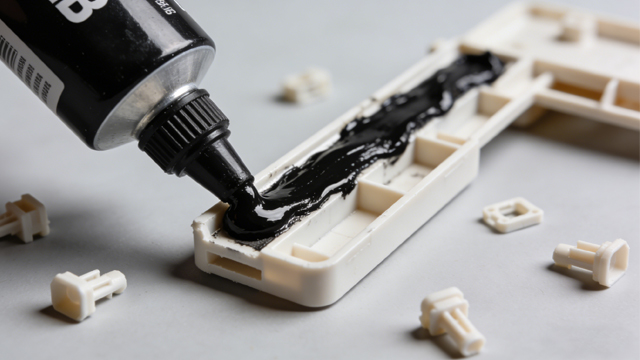 青海阻燃有机硅供应商,有机硅