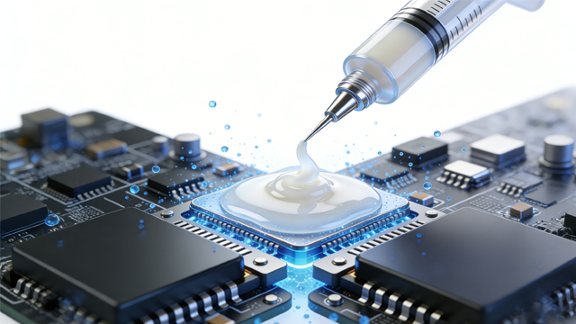 重庆密封胶有机硅哪家好,有机硅