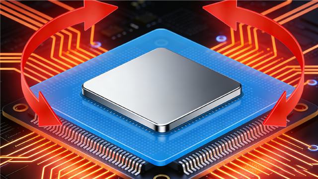 重庆环保认证有机硅厂家