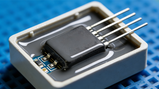 江西高弹性有机硅生产厂家