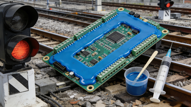 宁夏灌封胶聚氨酯厂家,聚氨酯