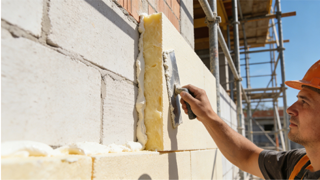 广东环保认证聚氨酯批发商