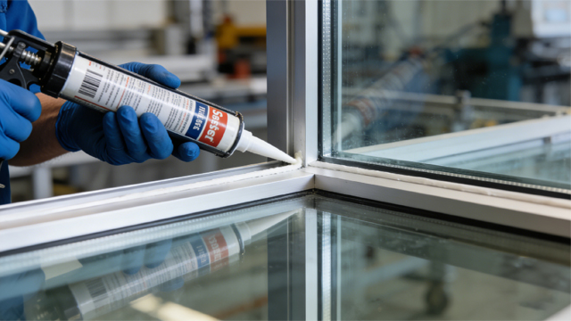 河北防水胶有机硅供应商,有机硅