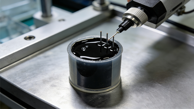 廣州耐低溫環(huán)氧樹脂密封膠 廣州和辰復(fù)合材料供應(yīng);