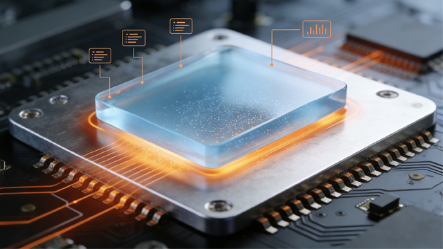 海南高弹性有机硅厂家