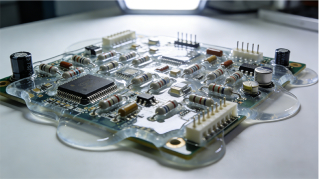 廣州汽車配件聚氨酯廠家 廣州和辰復(fù)合材料供應(yīng);