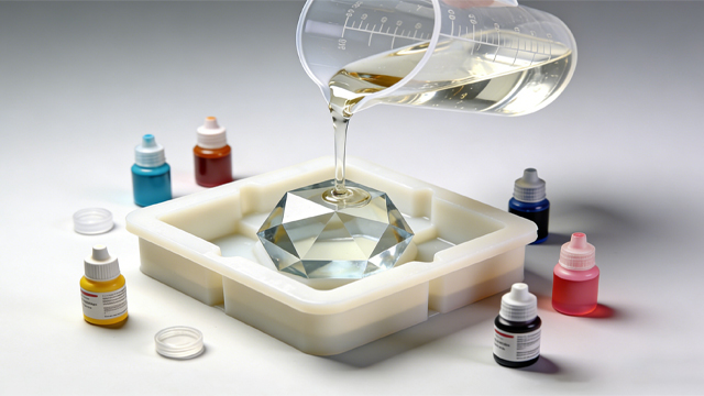 廣州耐候型環(huán)氧樹脂膠粘劑 廣州和辰復(fù)合材料供應(yīng)