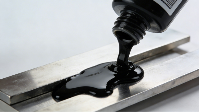 耐候型环氧树脂哪家好