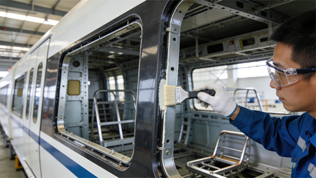 廣州聚氨酯 廣州和辰復(fù)合材料供應(yīng)