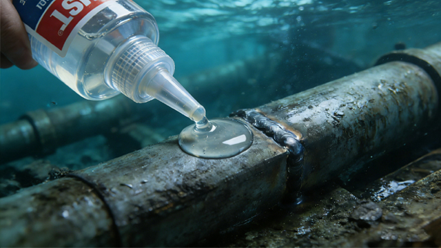 廣州電機環(huán)氧樹脂臺面 廣州和辰復合材料供應(yīng)